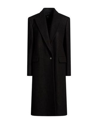 Bcbgmaxazria COATS & JACKETS - Coats sur YOOX.COM