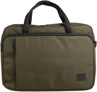 Herschel TASCHEN - Handtaschen auf YOOX.COM