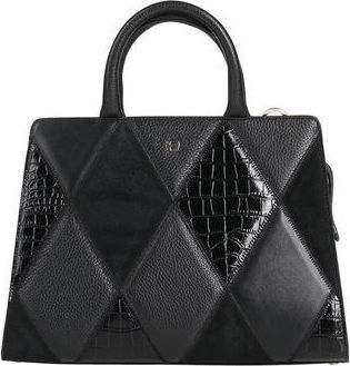 Aigner BOLSOS - Bolsos de mano en YOOX.COM
