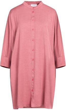 Daniele Fiesoli COLLEZIONE N_01