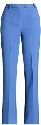 Kaos HOSEN & RÖCKE - Hosen auf YOOX.COM