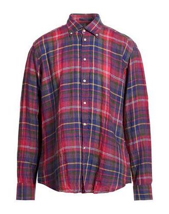 B.D. Baggies TOPS - Hemden auf YOOX.COM