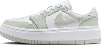 Nike Jordan (WMNS) Air Jordan 1 Elevate Low Seafoam White DH7004-003