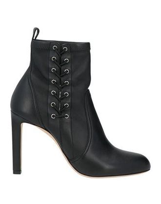 Jimmy Choo London CALZATURE - Stivaletti su YOOX.COM