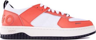 HUGO BOSS Hugo Kilian Tenn Sneakers