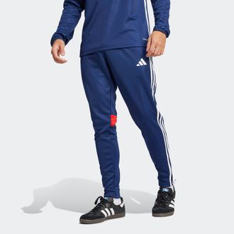 adidas adidas Performance TIRO ES PNT