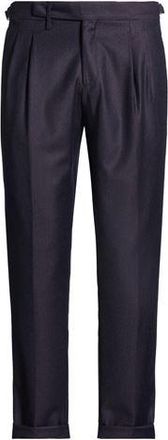 BRIGLIA 1949 HOSEN & R&Ouml;CKE - Hosen auf YOOX.COM