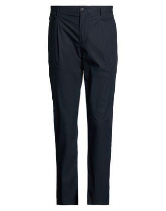 Tommy Hilfiger BOTTOMWEAR - Pantaloni su YOOX.COM