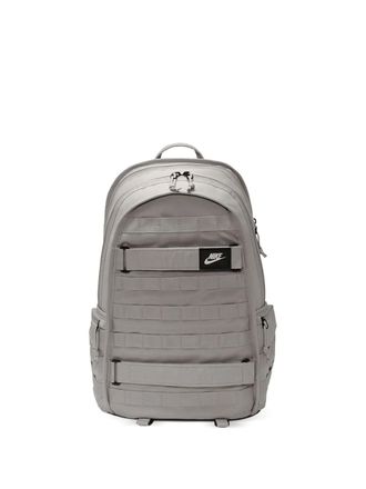 Nike RPM College Grey rugzak - Grijs
