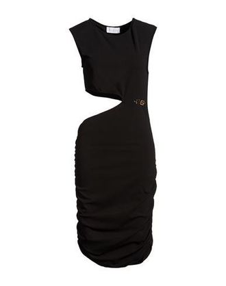 Ga&euml;lle Paris DRESSES - Mini dresses sur YOOX.COM
