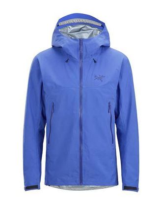 Arc'teryx COATS & JACKETS - Jackets on YOOX.COM