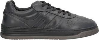 Hogan CALZADO - Sneakers en YOOX.COM
