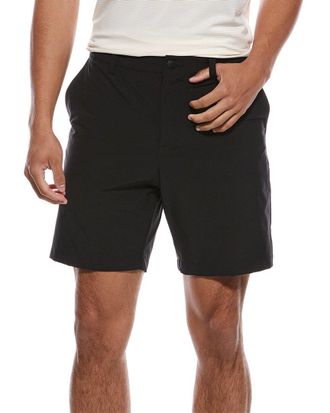 adidas Adidas Ultimate 7In Short