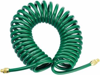 OEM Manguera Espiral Jonnesway De 1/4 (8 Mm/12 Mm/10 M)