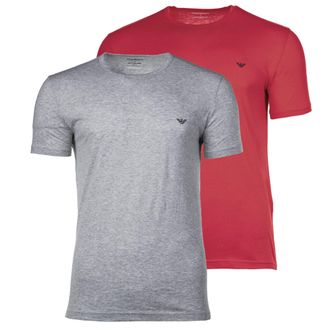Emporio Armani Endurance T-Shirt