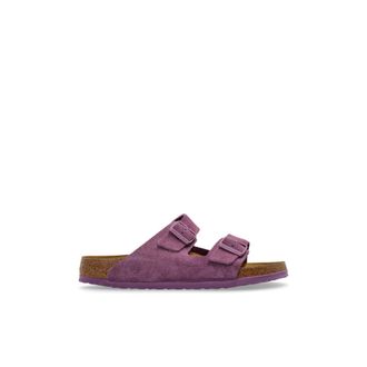Birkenstock Hombre, Zapatos, Púrpura, Talla: 41 EU