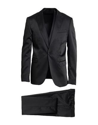 Pal Zileri SUITS and CO-ORDS - Suits sur YOOX.COM