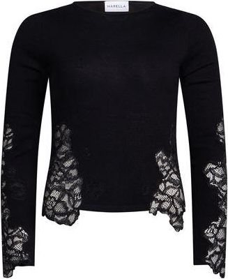 Marella MAGLIERIA - Pullover su YOOX.COM