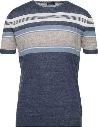 Barba KNITWEAR - Jumpers sur YOOX.COM