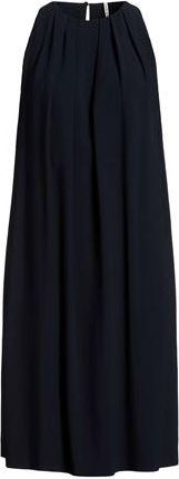 Liviana Conti VESTIDOS - Vestidos midi en YOOX.COM