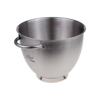 Domo Cuenco Para Mezclar Inox Do9070kr - Do9070kr136 - 5411397094230