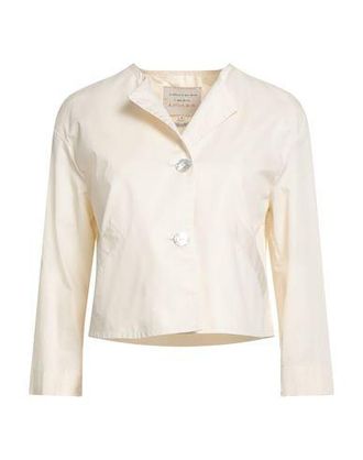 Alessia Santi JACKEN & M&Auml;NTEL - Jacken und Anoraks auf YOOX.COM