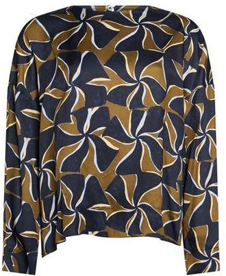 ottod'Ame CAMISETAS Y TOPS - Tops en YOOX.COM