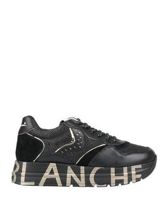 Voile Blanche FOOTWEAR - Trainers sur YOOX.COM