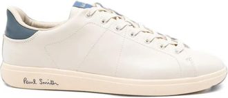 Paul Smith Trainers Low-Top Chip
