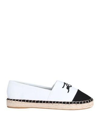 Karl Lagerfeld SCHUHE - Espadrilles auf YOOX.COM
