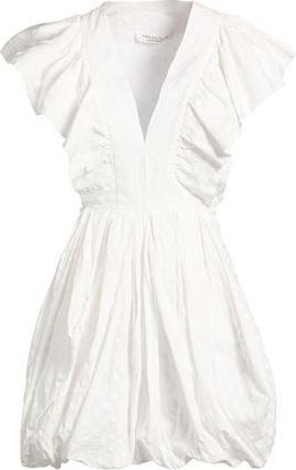 Philosophy di Lorenzo Serafini DRESSES - Mini dresses sur YOOX.COM