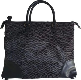 Gabs Donna, Borse, Nero, Taglia unica, new