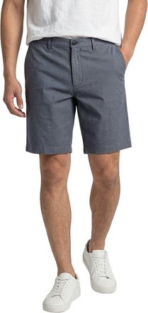 Theory Zaine Texture Short