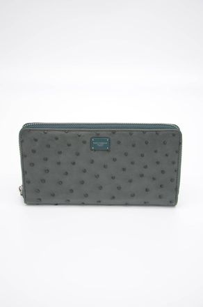 Dolce & Gabbana Men Coin purse