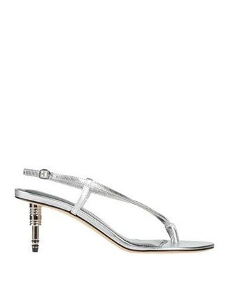 Coperni SCHUHE - Zehentrenner auf YOOX.COM