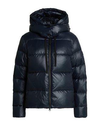 Peuterey COATS & JACKETS - Puffers sur YOOX.COM
