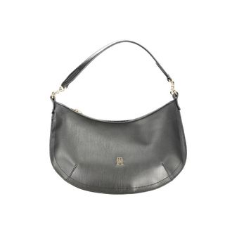 Tommy Hilfiger Poliuretano Women Womens Handbag