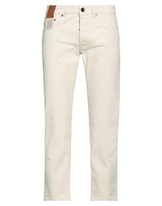 Devore Incipit BOTTOMWEAR - Pantaloni su YOOX.COM