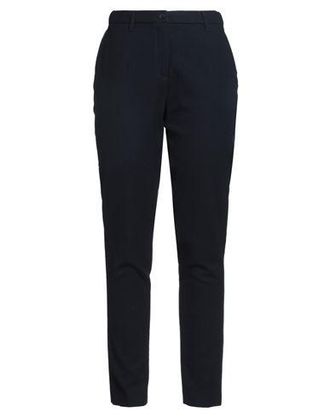 Barbour BOTTOMWEAR - Trousers on YOOX.COM