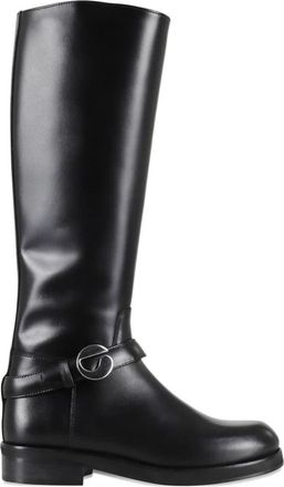 Coperni Mujer, Zapatos, Negro, Talla: 40 EU