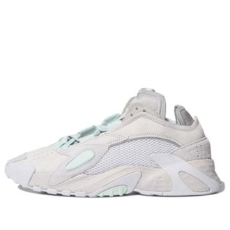 adidas (WMNS)adidas Streetball Dash Grey FV4854