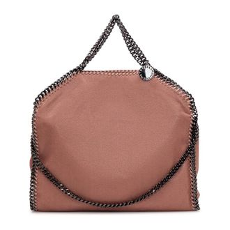 Stella McCartney Donna, Borse, Marrone, Taglia unica, new