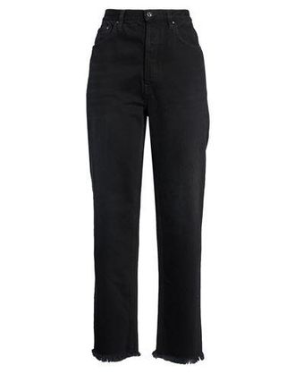 Toteme HOSEN & R&Ouml;CKE - Jeanshosen auf YOOX.COM