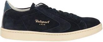 Valsport CALZATURE - Sneakers su YOOX.COM