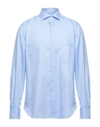 Alessandro Gherardi TOPWEAR - Shirts sur YOOX.COM