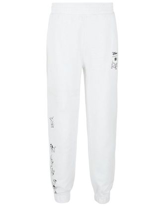 Givenchy Pant