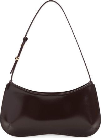 Jacquemus Le Bisou Handbag