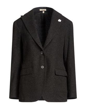 Lardini Blazers