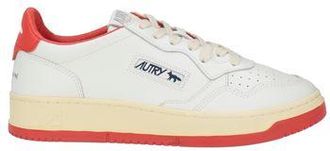 Autry CALZATURE - Sneakers su YOOX.COM