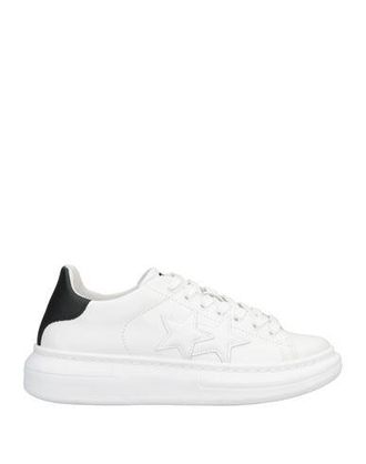 2Star SCHUHE - Sneakers auf YOOX.COM
